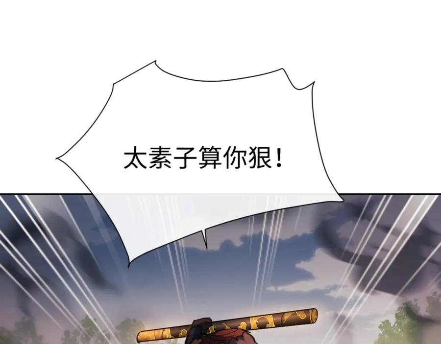 124.jpg