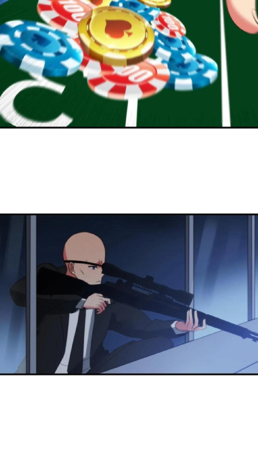 32.jpg