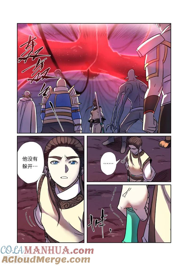 2.jpg