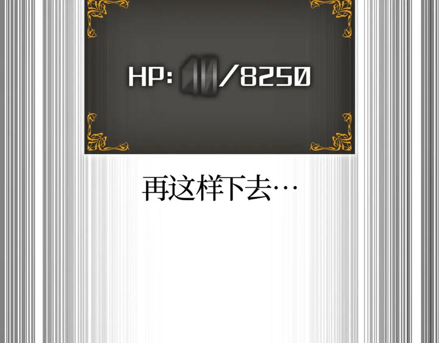 266.jpg