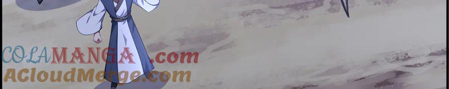 217.jpg
