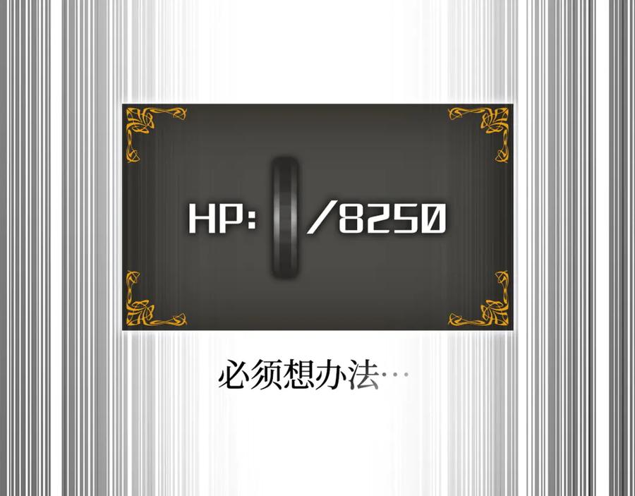 267.jpg