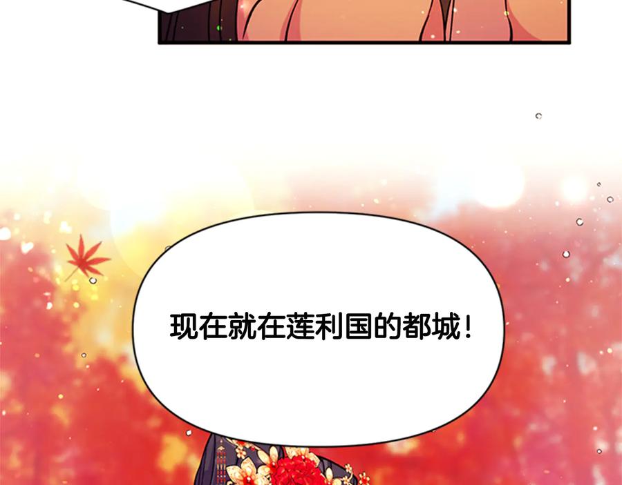 82.jpg