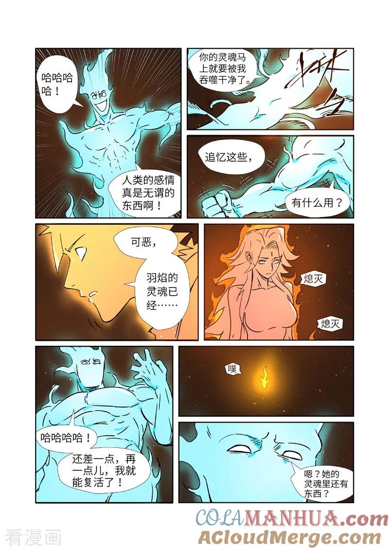 5.jpg