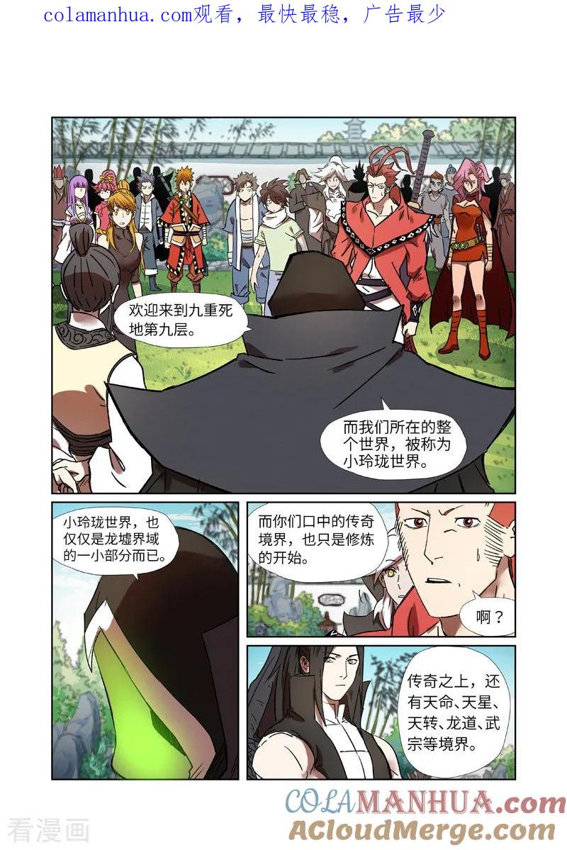 1.jpg