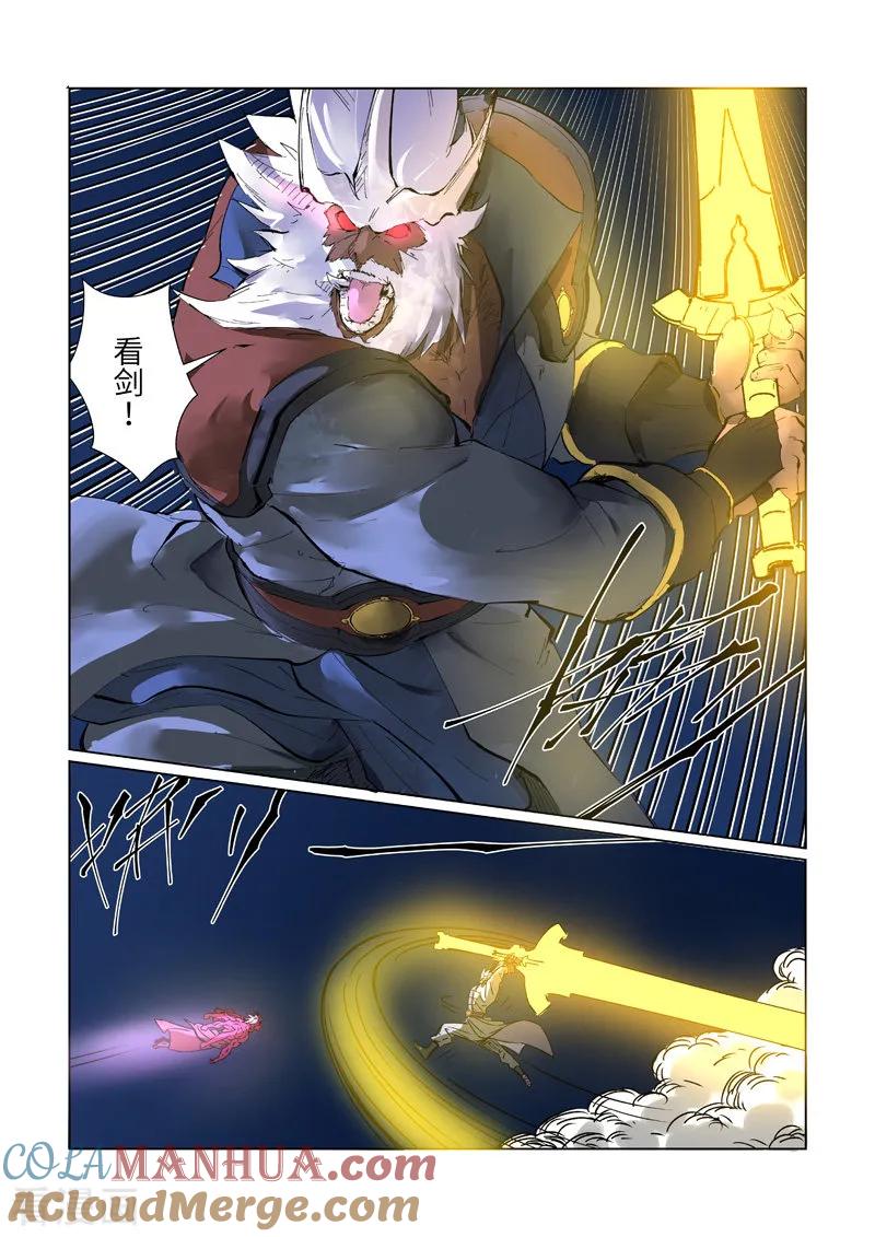 7.jpg
