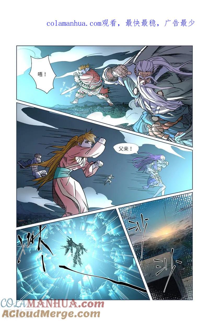 1.jpg