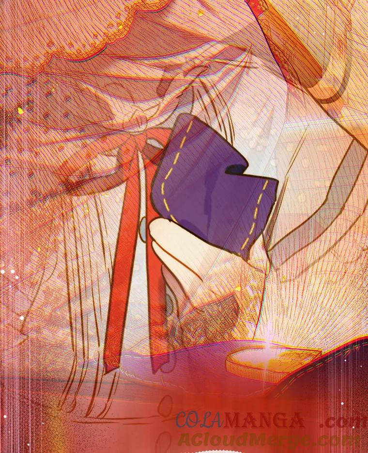 133.jpg