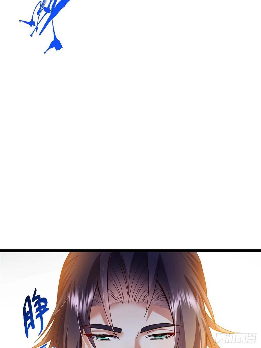 63.jpg