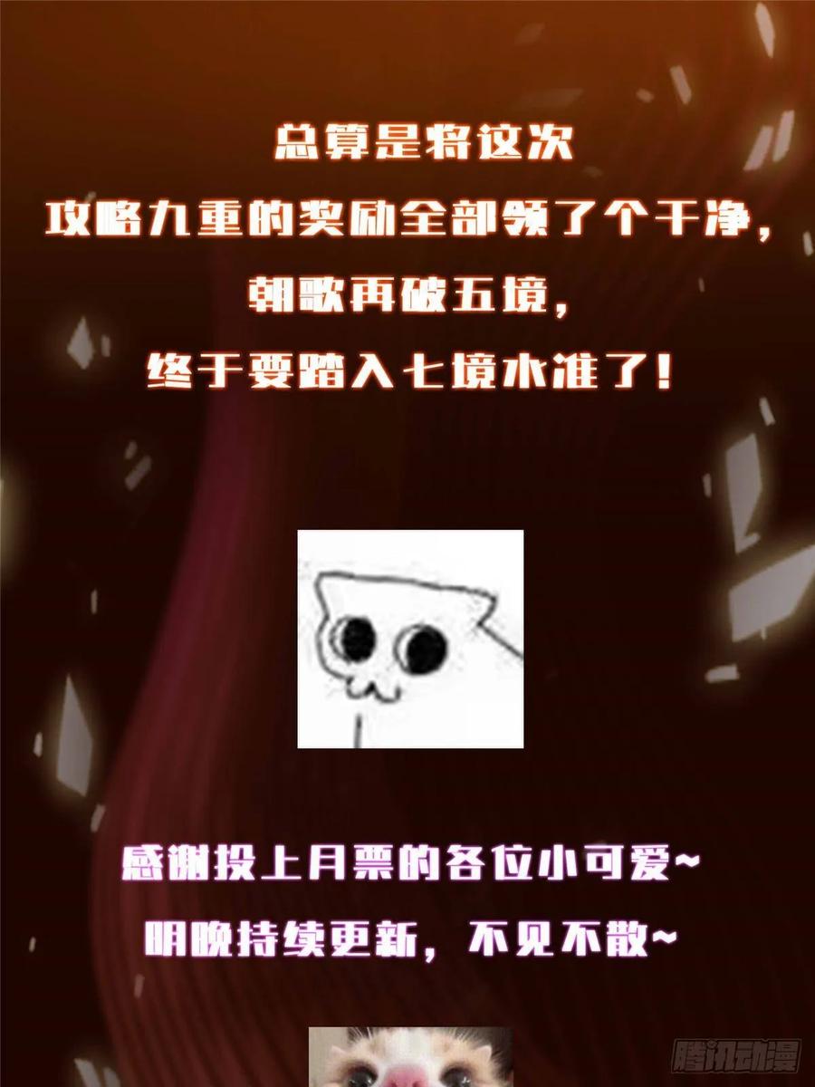 96.jpg