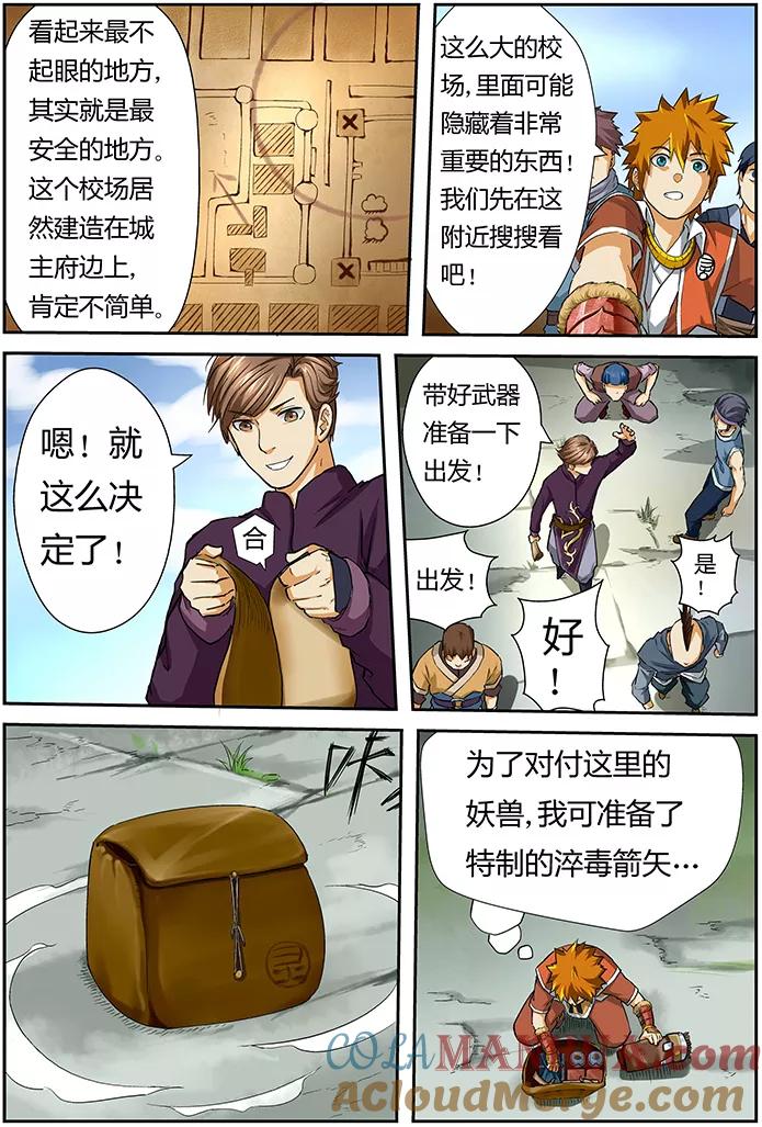 2.jpg