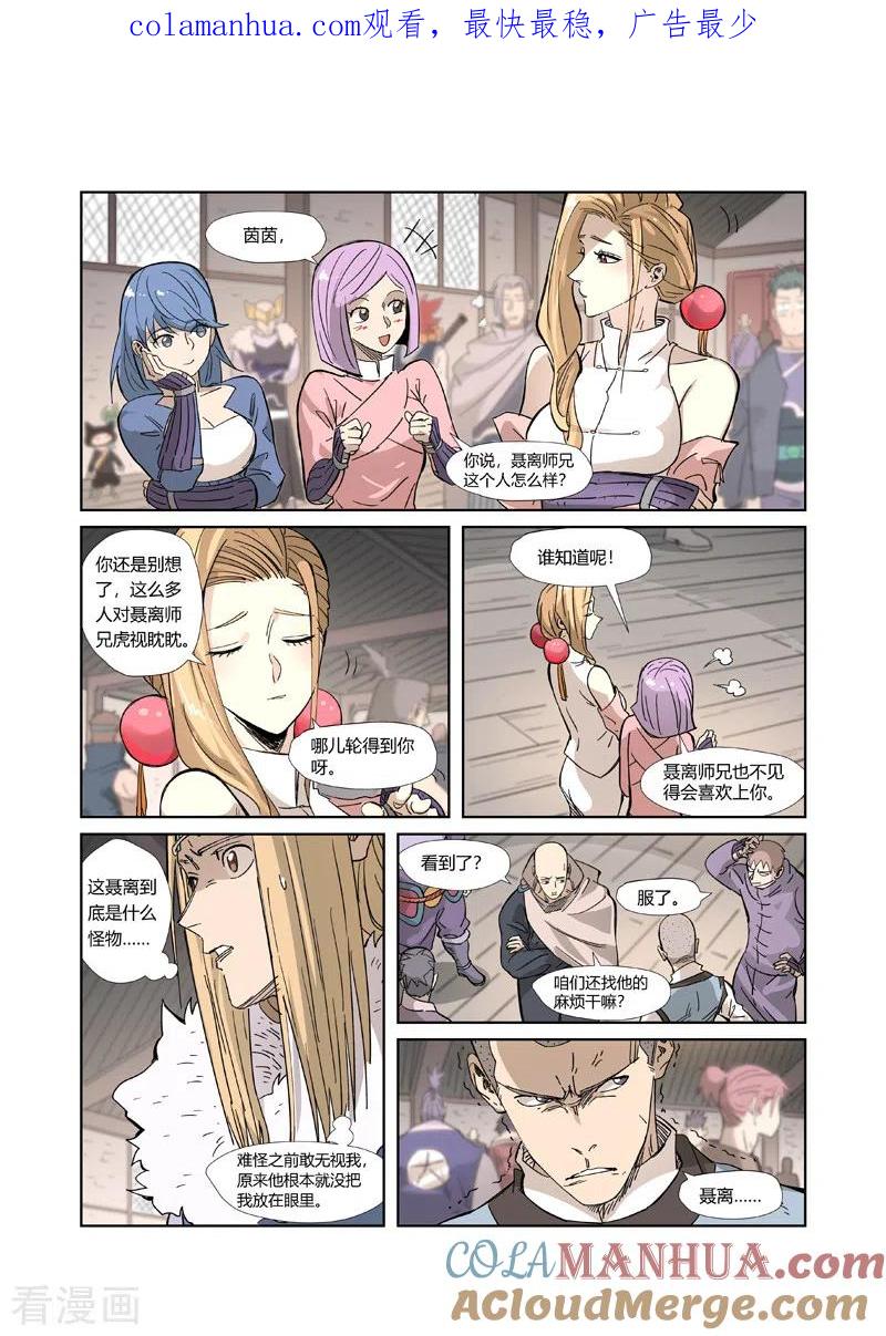 1.jpg