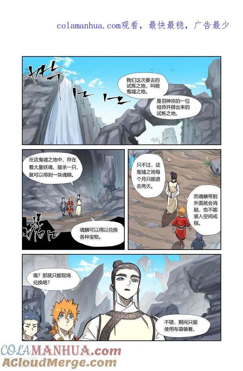 1.jpg