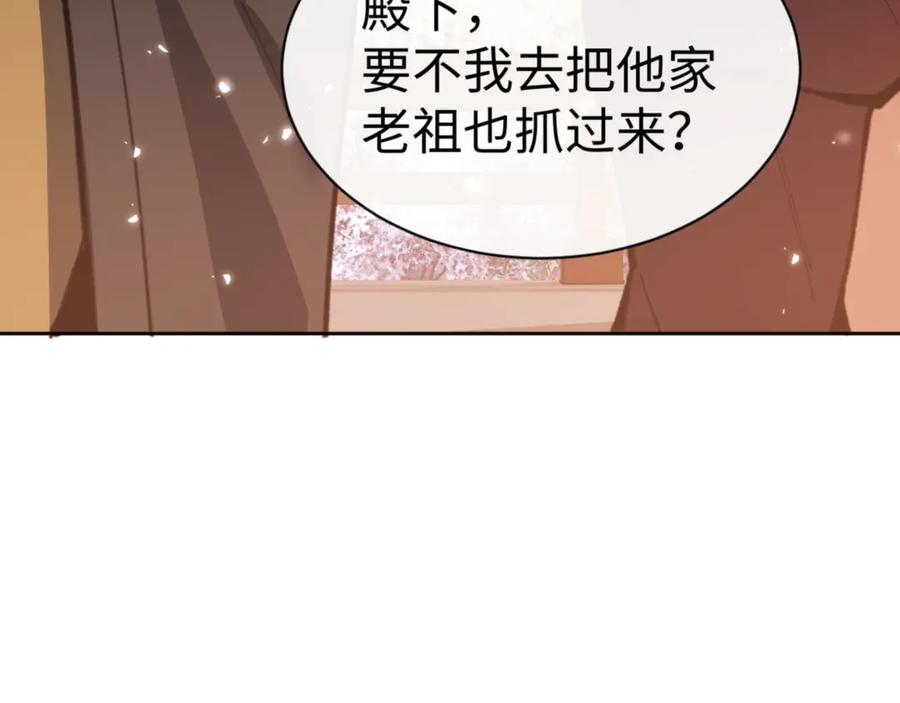 123.jpg