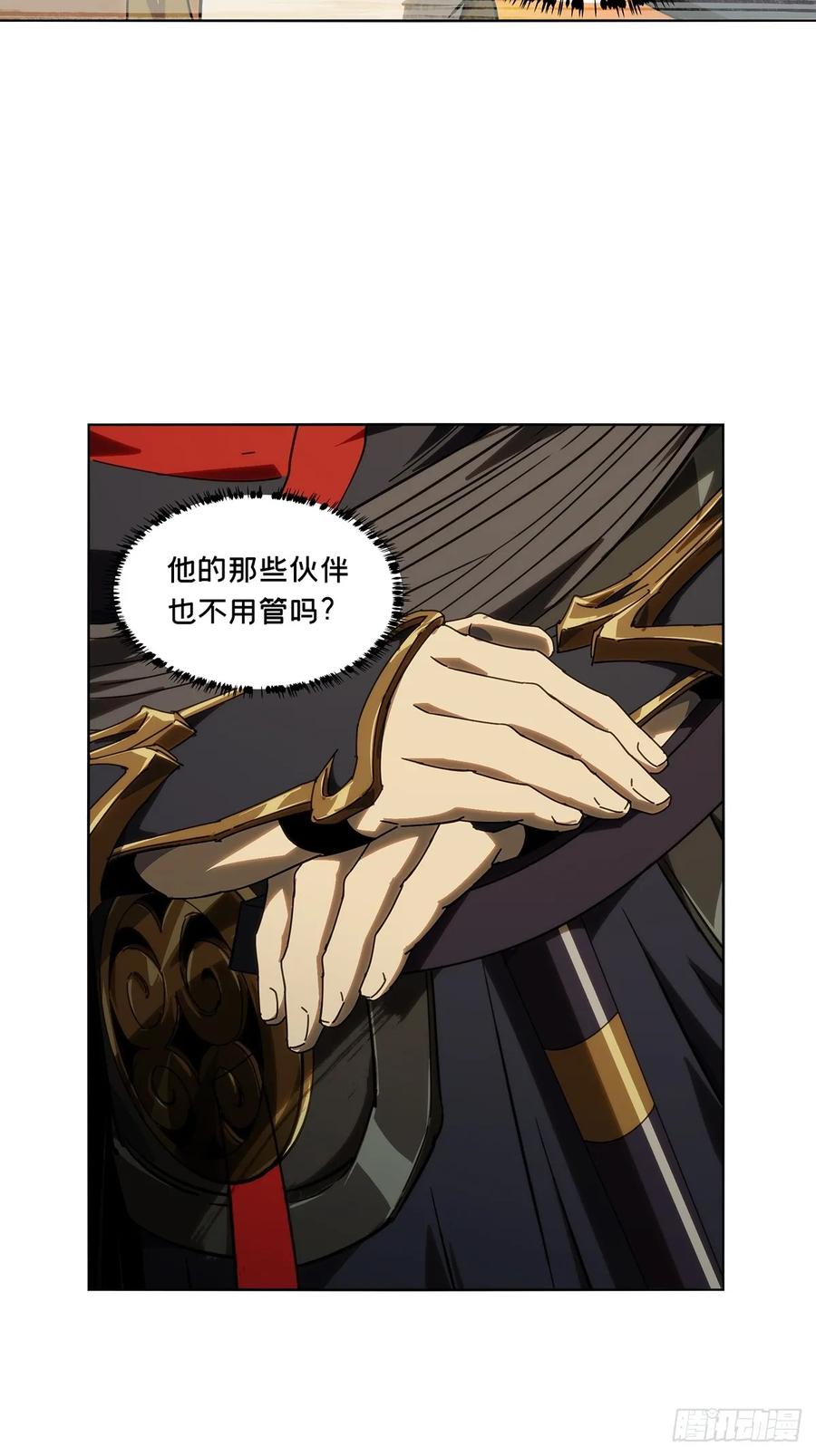 23.jpg