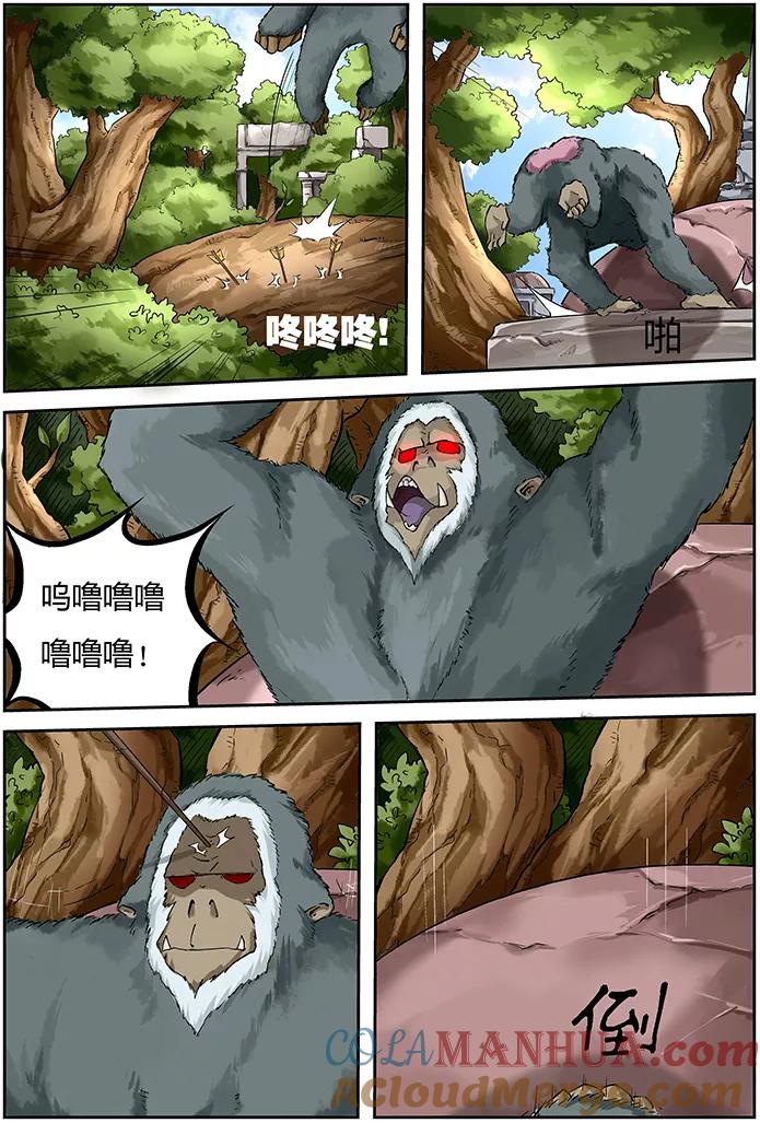 2.jpg
