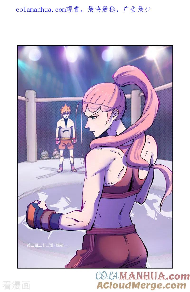 1.jpg