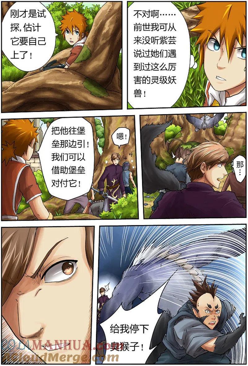 5.jpg