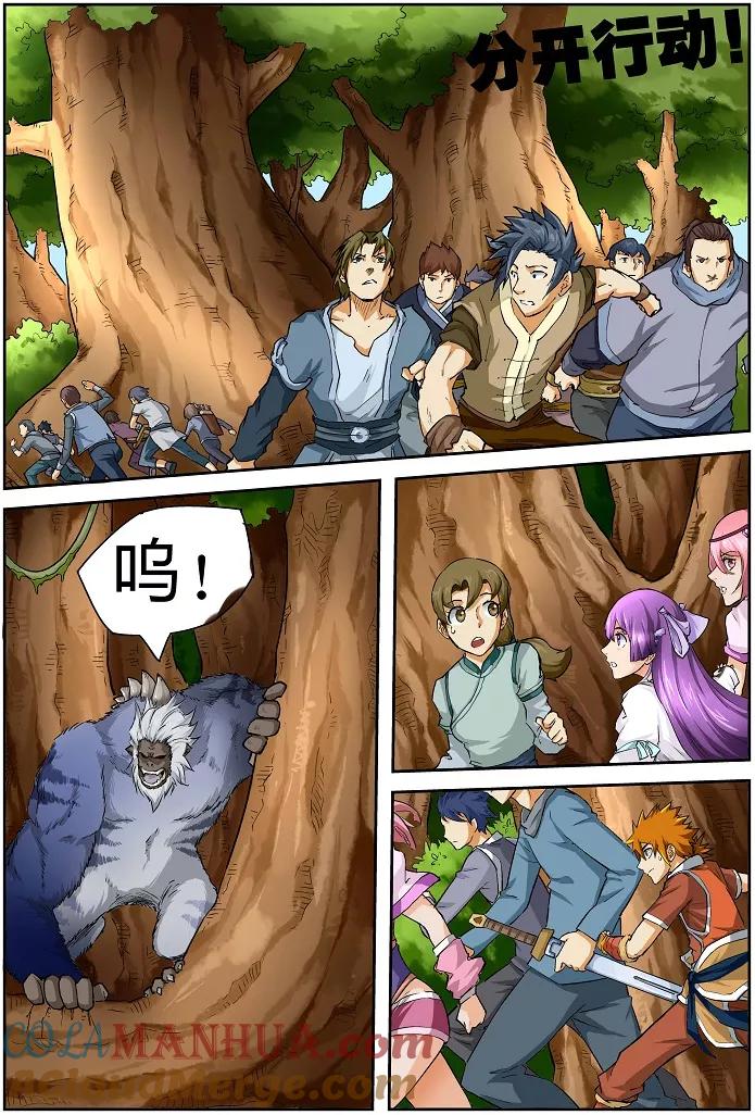 2.jpg