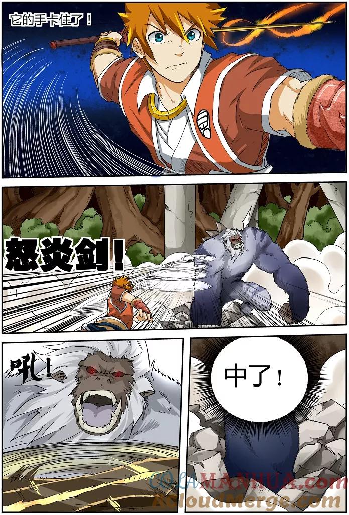 7.jpg