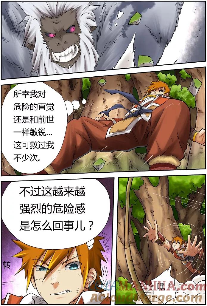 7.jpg