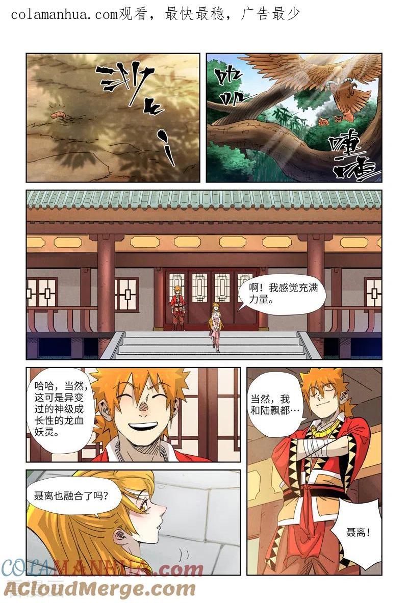 1.jpg