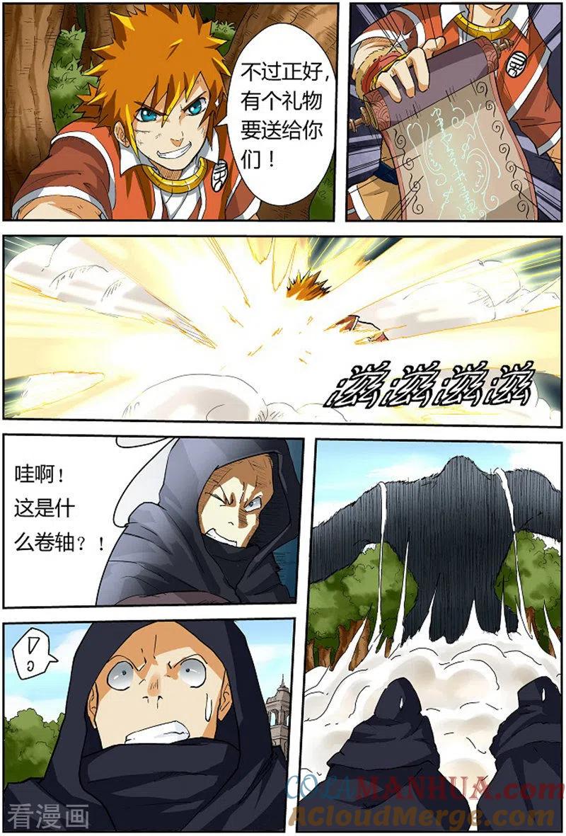 3.jpg