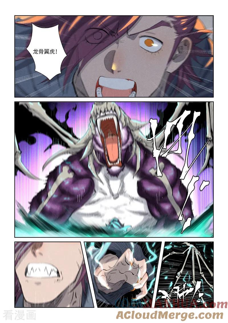 9.jpg