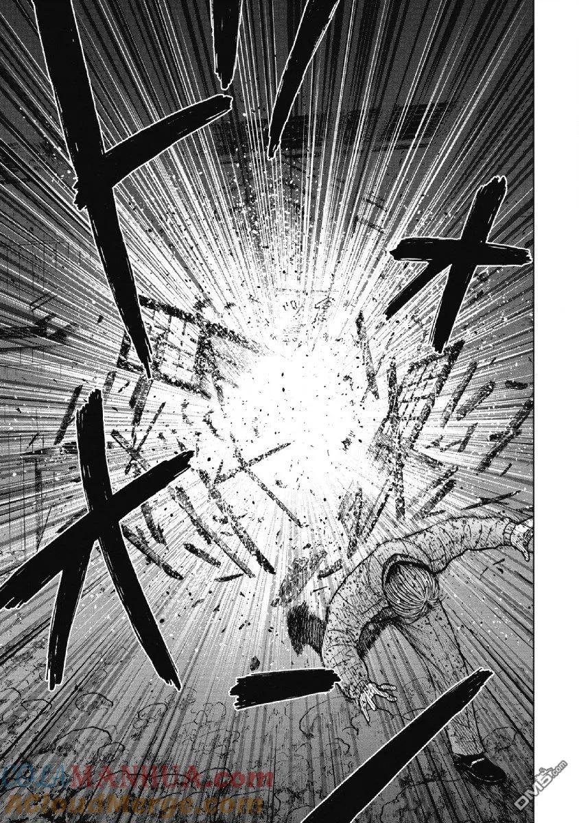 第60话燃烧的休息室-Monkey Peak-志名坂高次/粂田晃宏（第17张）