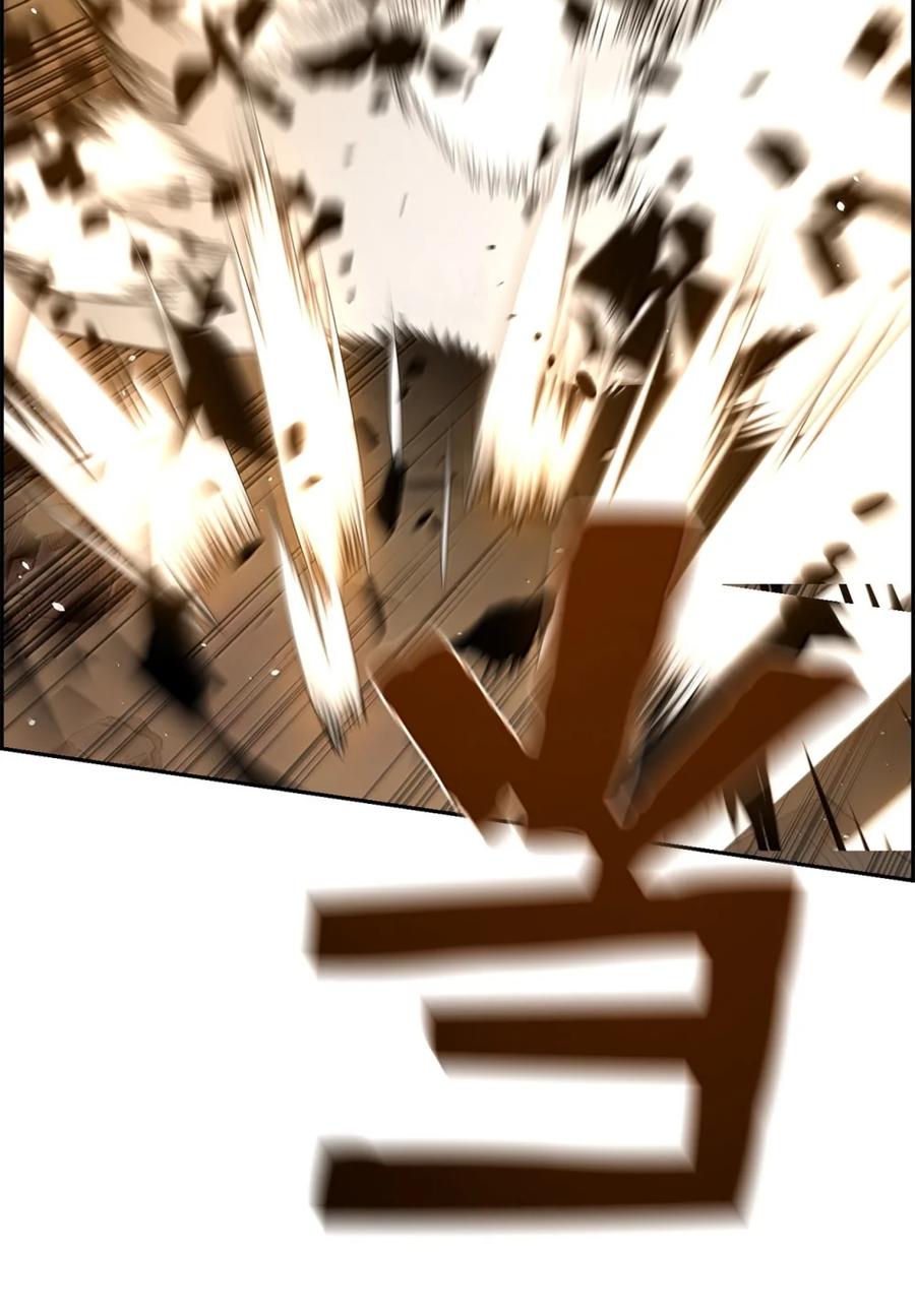 91.jpg