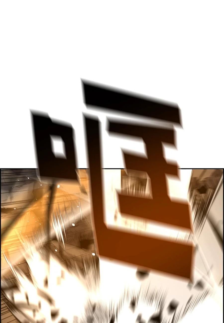90.jpg