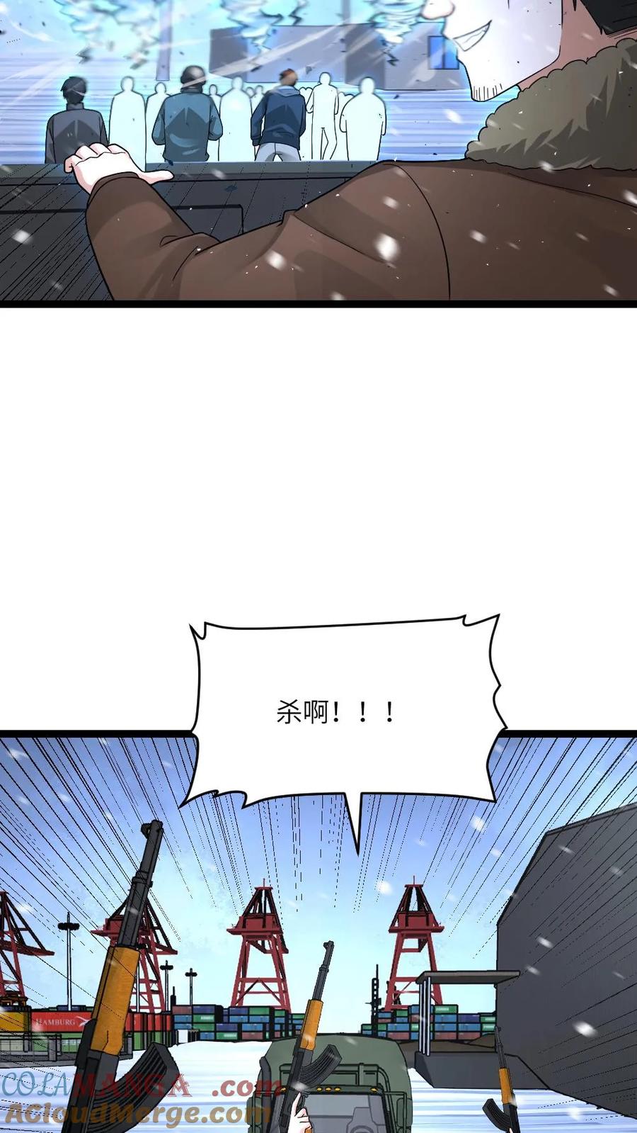 17.jpg