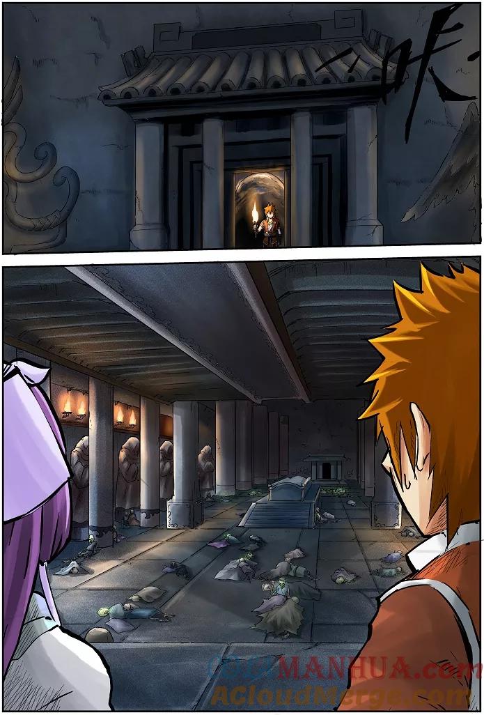 6.jpg
