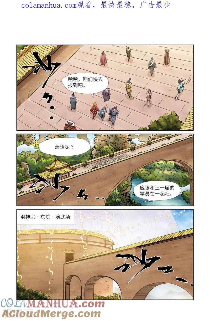1.jpg