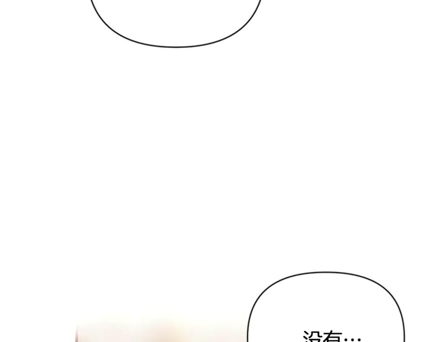 116.jpg