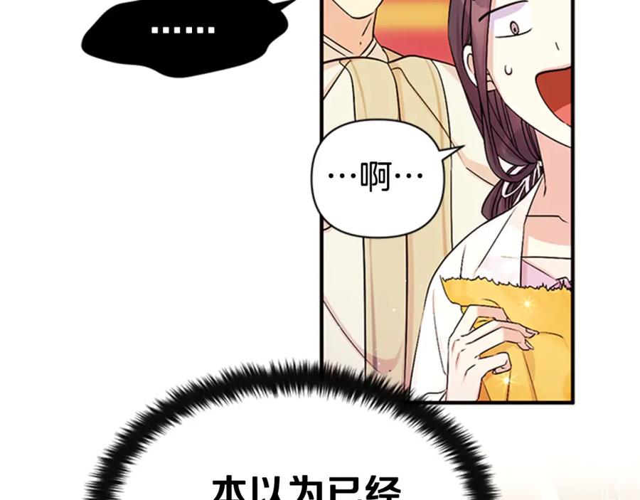 104.jpg