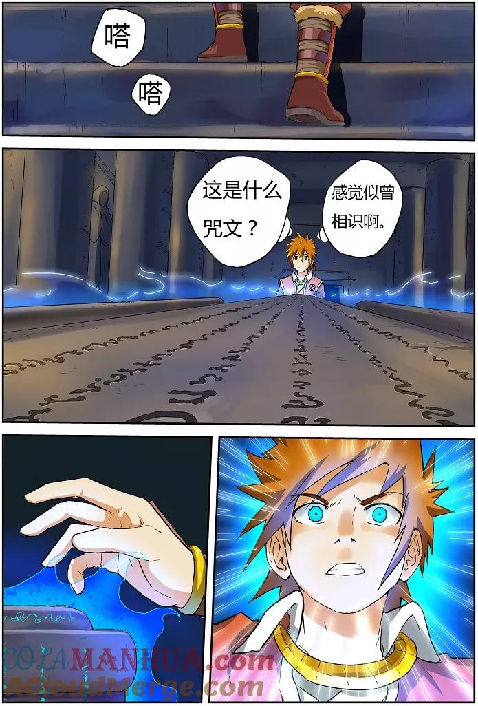 3.jpg
