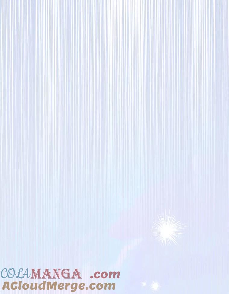 101.jpg