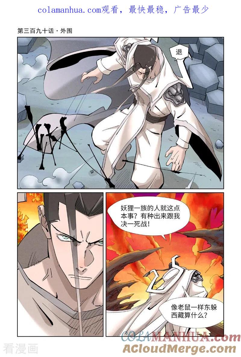 1.jpg