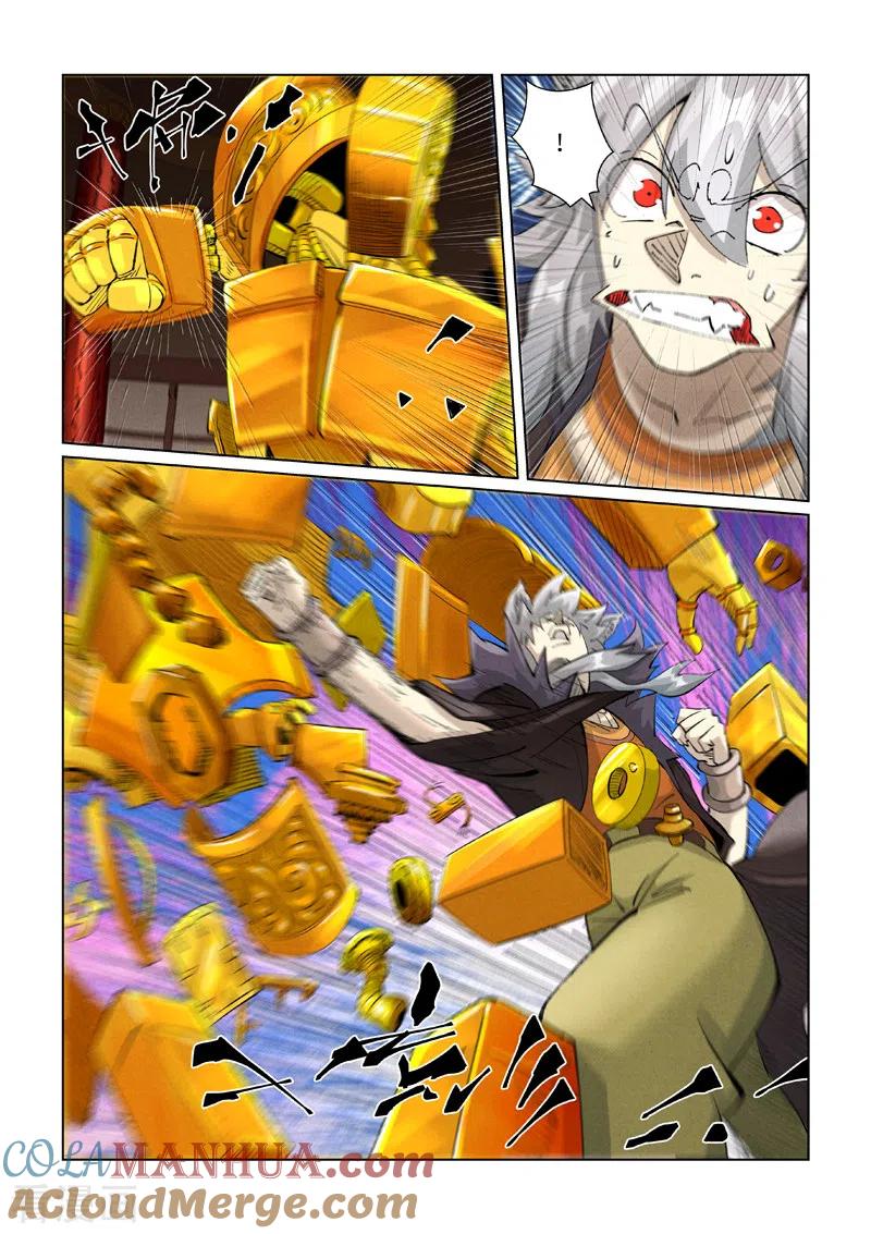 10.jpg