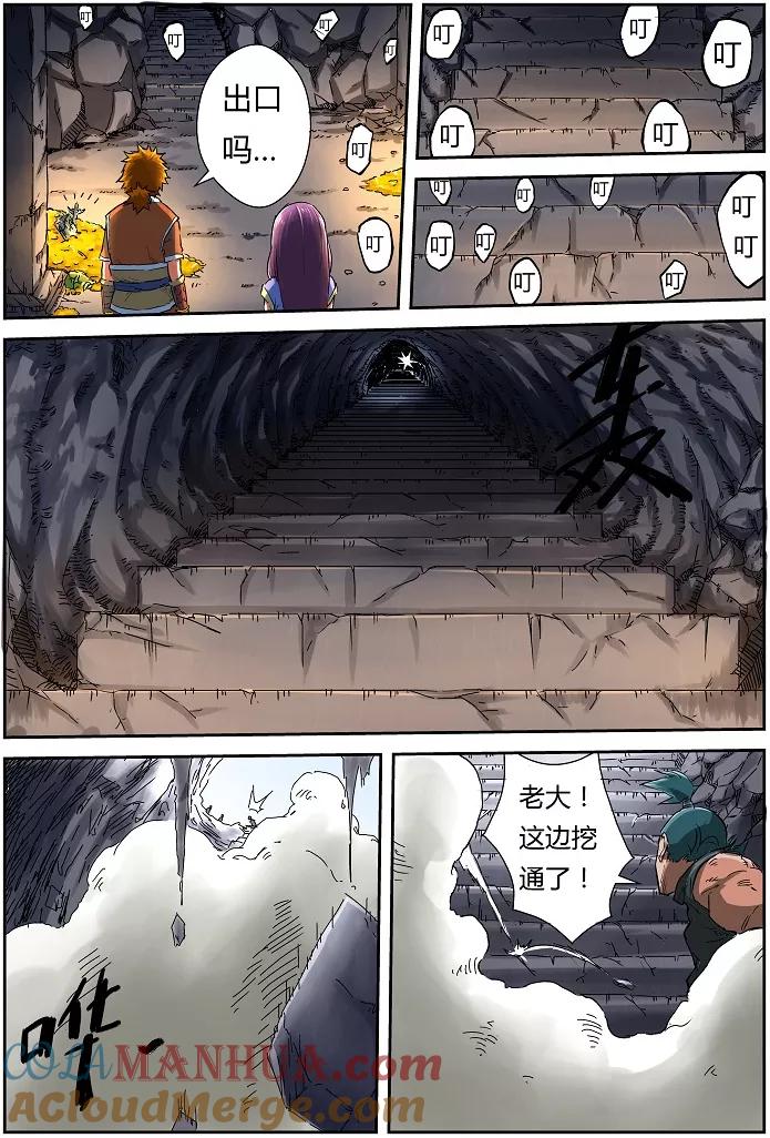 5.jpg