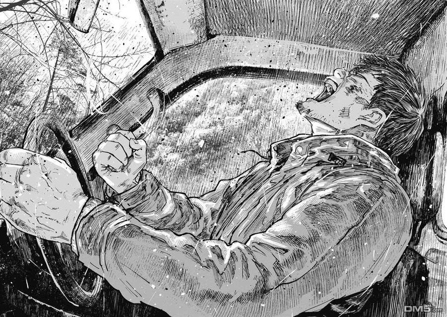 第69话-狩猎-二宫正明（第4张）