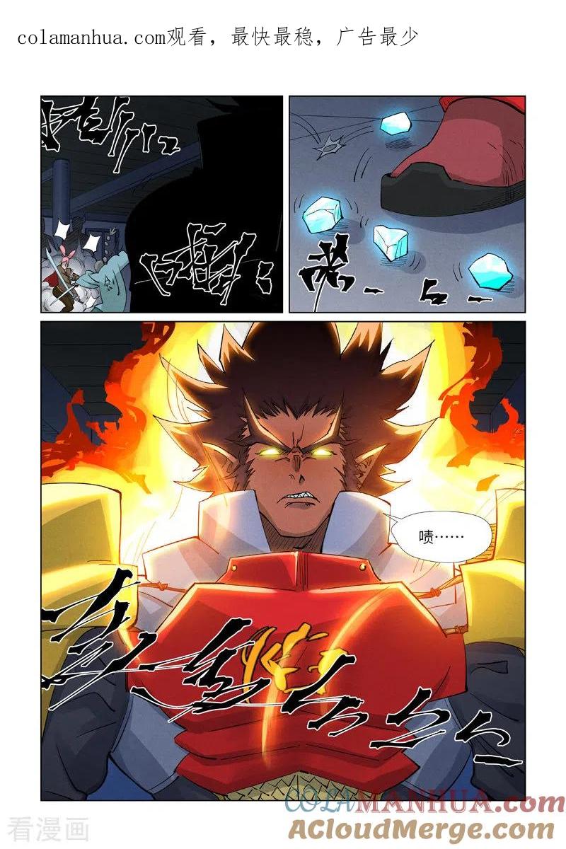 1.jpg