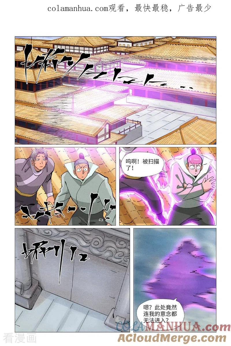 1.jpg
