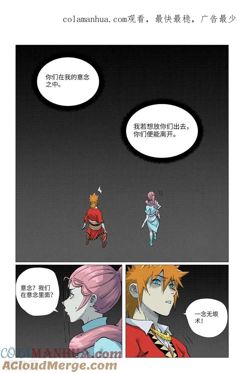 1.jpg