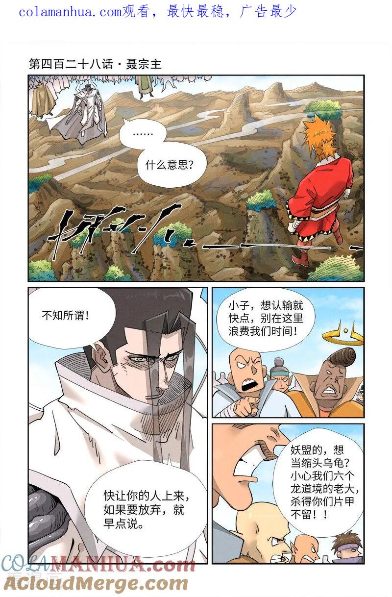 1.jpg