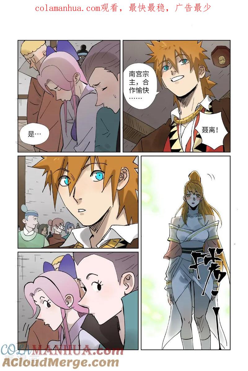 1.jpg