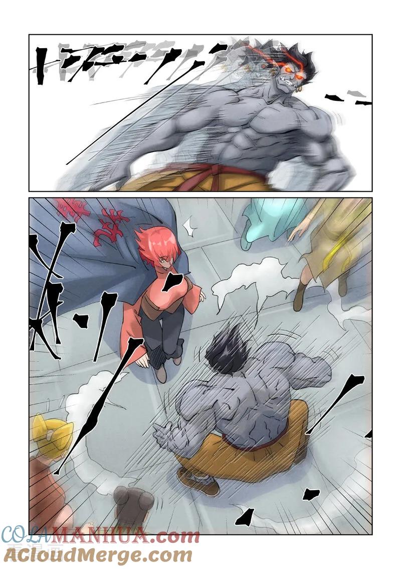 6.jpg
