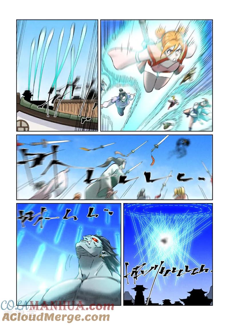 4.jpg