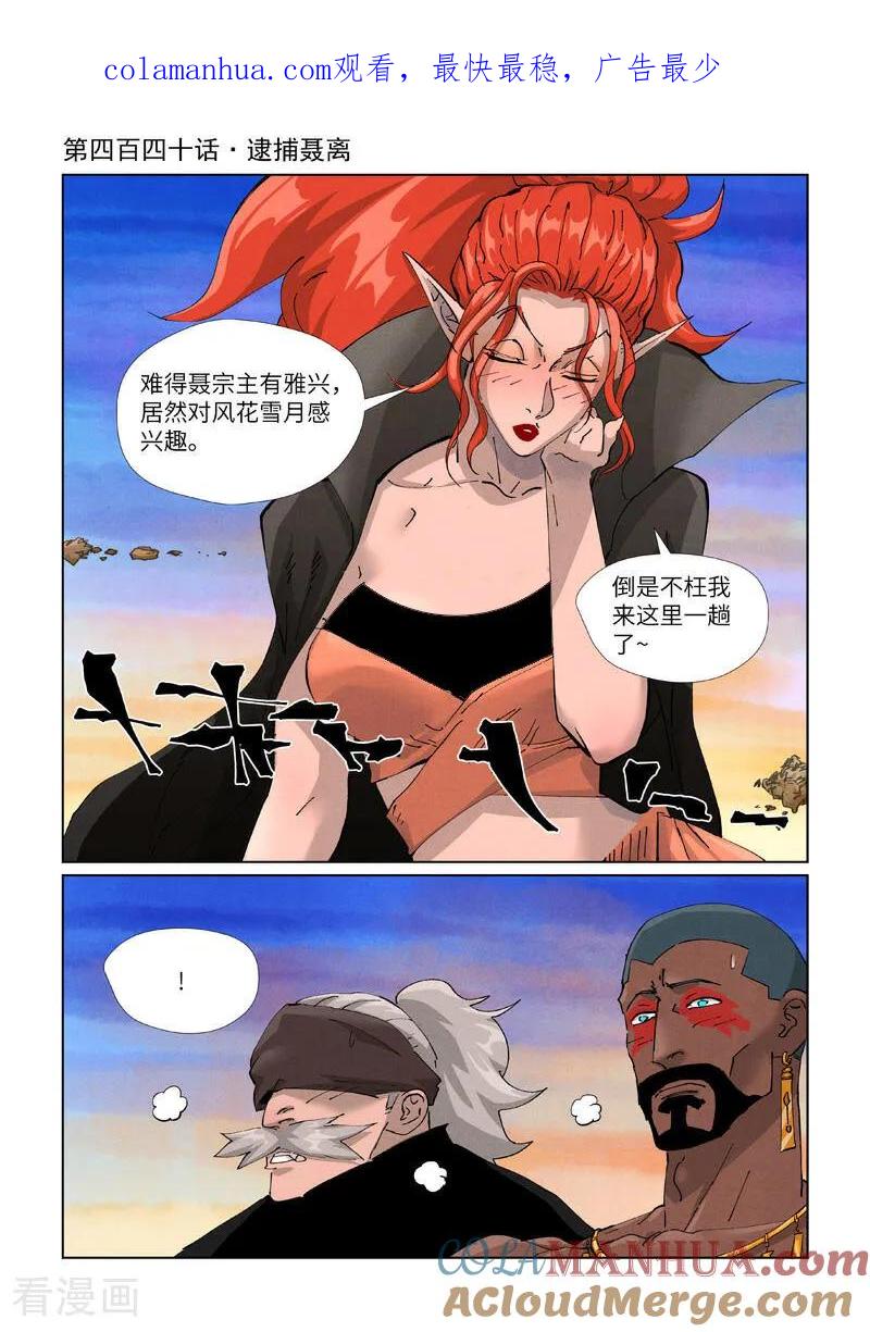 1.jpg